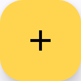 Add button